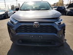 Toyota RAV 4 2023