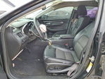 Chevrolet Impala 2017