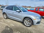 Audi Q5 2018