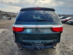 Dodge Durango 2011