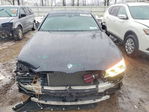 BMW Series 2 2018
