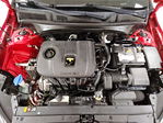 Kia Forte 2020