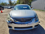 Nissan Maxima 2007