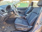 Subaru Impreza 2015
