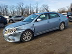 Toyota Avalon 2012