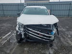 GMC Terrain 2024