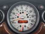 MINI Cooper 2003