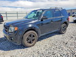 Ford Escape 2012