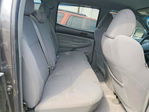 Toyota Tacoma 2010