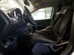 Dodge Journey 2014