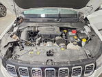 Jeep Compass 2025