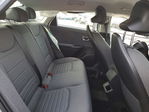Kia K4 2025