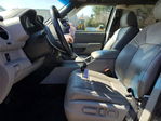 Honda Pilot 2014