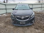 Buick Envision 2019