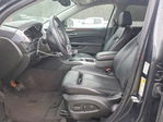 Cadillac SRX 2015