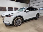 Mazda CX-9 2020