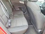 Kia Forte 2024