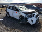 Toyota RAV 4 2025