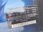 Hyundai Elantra 2016
