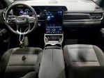 GMC Terrain 2026
