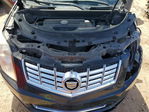 Cadillac SRX 2016