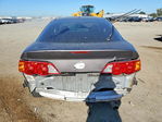 Acura RSX 2004