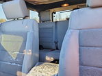 Jeep Wrangler 2008