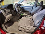 Honda CR-V 2011
