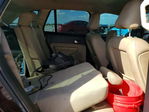 Ford Edge 2010