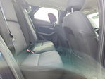 Mazda CX-30 2023