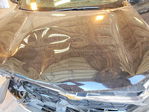 Chevrolet Trax 2025