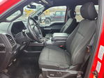 Ford F-150 2017