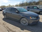 Volkswagen Jetta 2015