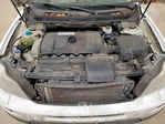 Volvo XC90 2010
