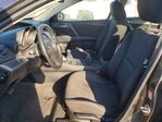 Mazda 3 2010