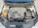 Chrysler 200 2012
