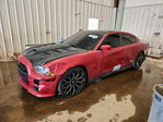 Dodge Charger 2014