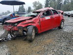 Ford Focus 2010