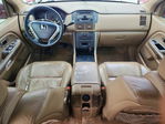 Honda Pilot 2005