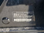 Subaru WRX 2011