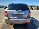 Kia Sorento 2008