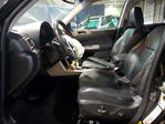 Subaru Forester 2010