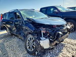 Toyota RAV 4 2017