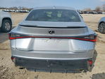 Lexus IS 2022
