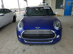 MINI Cooper 2019