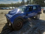 Jeep Cherokee 1995