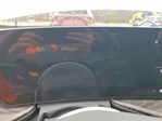 Audi Q5 2025
