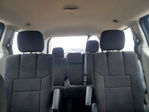 Dodge Caravan 2012