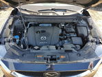 Mazda CX-5 2021