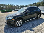 Audi Q5 2020